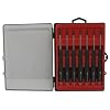 7 Piece Tool Screwdriver Set