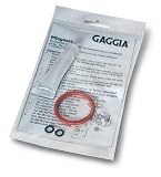 Produkt-Bild: Gaggia 710111676 Pflegeset f&uuml;r Espressovollautomaten