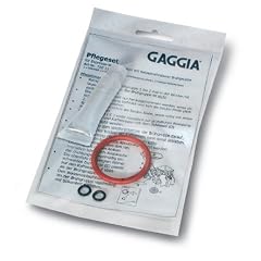 Gaggia 710111676 Pflegeset f�r Espressovollautomaten