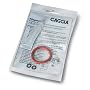 Gaggia 710111676 Pflegeset f�r Espressovollautomaten