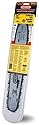 Oregon 16-Inch Bar & 91VG Chain Saw Blade Combination Fits Craftsman, Echo, Homelite, Poulan #27857