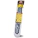 Oregon 16-Inch Bar & 91VG Chain Saw Blade Combination Fits Craftsman, Echo, Homelite, Poulan #27857