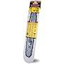 Oregon 16-Inch Bar & 91VG Chain Saw Blade Combination Fits Craftsman, Echo, Homelite, Poulan #27857