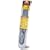 Oregon 16-Inch Bar & 91VG Chain Saw Blade Combination Fits Craftsman, Echo, Homelite, Poulan #27857