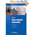 Produkt-Information 
