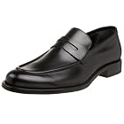 BALLY Men's Afin-20 Loafer
