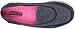 Skechers Women's GOwalk 2 Super Sock Defy Slip On