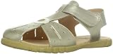 Livie & Luca Celestina Sandal (Toddler/Little Kid)