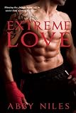 Extreme Love (Love to the Extreme)
