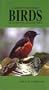 A Guide to Endemic Birds of Ethiopia and Eritrea