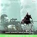 SHERGAR (CD) John Scott