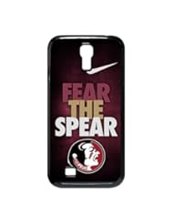 Wireless: Sports Funny Cute cool Cheap Custom Hard Cases Covers for SamSung Galaxy S4 I9500 - urrayjtyj