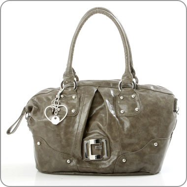 Guess Handtasche Minty - Large