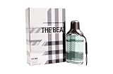 Burberry The Beat For Men 1.7 oz Eau de Toilette Spray
