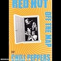 Red Hot Chili Peppers - Off the Map