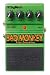 DigiTech DBM Bad Monkey Overdrive Guitar Effects Pedal