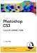Photoshop CS3 Color Correction