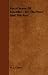 Vocal Score Of Iolanthe - Or, The Peer And The Peri width=