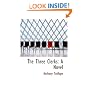The Three Clerks: A Novel