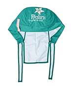 NALINI Bandana Gibber (Verde)