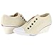 9 West Original Sneakers Women's Britt-W