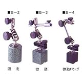 �~�j�}�O�l�b�g�x�[�X B-3