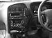 DSL-Brodit Nissan Pathfinder Brodit ProClip Center mount 1996 - 2000 Fits Australia - #652395
