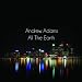 All The Earth at MP3 downloads for the name: 41o4En3gruL._SL75_