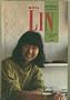 Maya Lin (Contemporary Biographies)