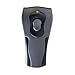 BL1000 Bluetooth Barcode Laser Scanner