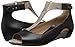 TSUBO Women's Gerri Snake Flat