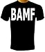 BAMF