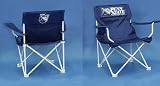Penn State Nittany Lions Tailgate Chair