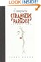 The Complete Strangers In Paradise Volume Two