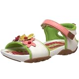 Camper Ous 80188, Unisex - Kinder Sandalen/Fashion-Sandalen