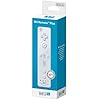 Nintendo Wii U/Wii - Remote Plus, wei�