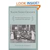 Saving Sickly Children: The Tuberculosis Preventorium in American Life, 1909-1970 (Critical Issues in Health and Medicine)