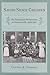 Saving Sickly Children: The Tuberculosis Preventorium in American Life, 1909-1970 (Critical Issues in Health and Medicine)