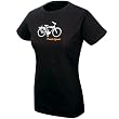 Pearl iZUMi Women's Cycling T-Shirt