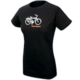 Pearl iZUMi Womens Cycling T-Shirt