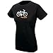 Pearl iZUMi Women's Cycling T-Shirt