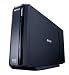 BUFFALO IEEE1394&USB2.0�Ή� USB2.0�Ή� DVD-RAM/DVD�}R/�}RW�h���C�u(DVD�}R 2�w�Ή�) DVSM-CX516IU2/V