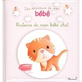 Détails sur le produit