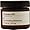 Perricone MD Face Finishing Moisturizer, 2-Ounce  Tub