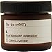 Perricone MD Face Finishing Moisturizer, 2-Ounce  Tub