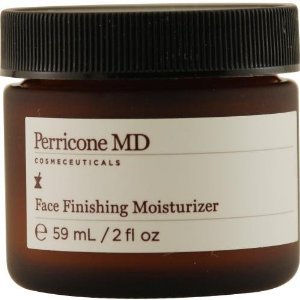 Perricone MD Face Finishing Moisturizer, 2-Ounce  Tub