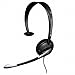 Sennheiser PC 20, Single-Sided Starter Headset For Internet Telephony
