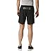 adidas Men's Running Supernova Shorts