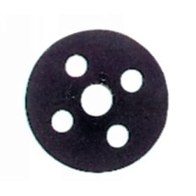 Makita 164776-4 Template Guide 13