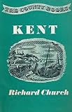 Kent